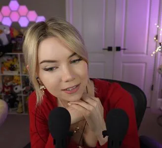 Dizzykitten OnlyFans Leaked Free Thumbnail Picture - #H2DvUwjqty