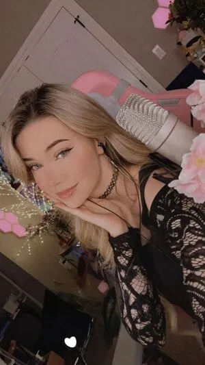 Dizzykitten OnlyFans Leaked Free Thumbnail Picture - #H8yaOx90KF