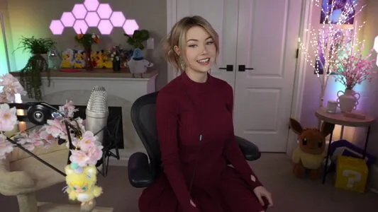 Dizzykitten OnlyFans Leaked Free Thumbnail Picture - #HQKrTf6zuz