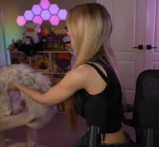 Dizzykitten OnlyFans Leaked Free Thumbnail Picture - #HQmuZPBGSQ