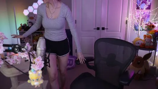 Dizzykitten OnlyFans Leaked Free Thumbnail Picture - #HajTXRvKqe