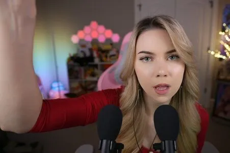 Dizzykitten OnlyFans Leaked Free Thumbnail Picture - #HhOlbTj8kz