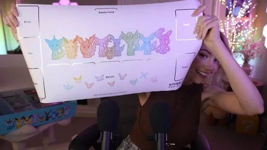 Dizzykitten OnlyFans Leaked Free Thumbnail Picture - #HmVLayGof5