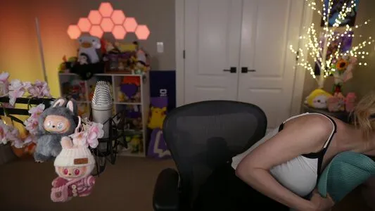 Dizzykitten OnlyFans Leaked Free Thumbnail Picture - #Hrw2RWtUgS