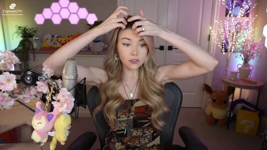 Dizzykitten OnlyFans Leaked Free Thumbnail Picture - #HzOWxvePN2