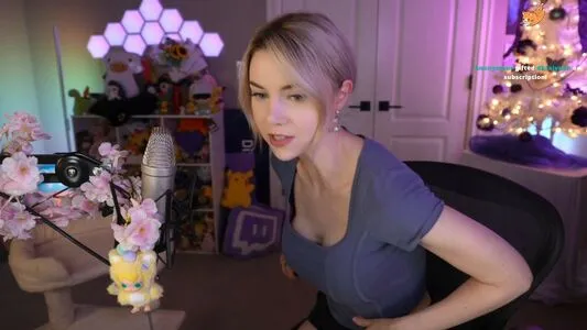 Dizzykitten OnlyFans Leaked Free Thumbnail Picture - #I3MdXLT22v