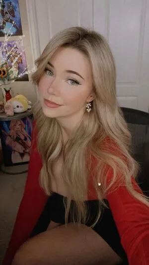 Dizzykitten OnlyFans Leaked Free Thumbnail Picture - #IGhFeio58N