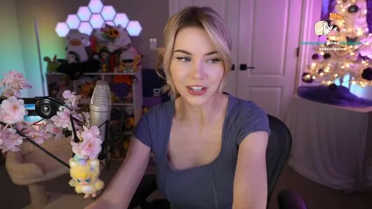 Dizzykitten OnlyFans Leaked Free Thumbnail Picture - #IIOE0ERCoo