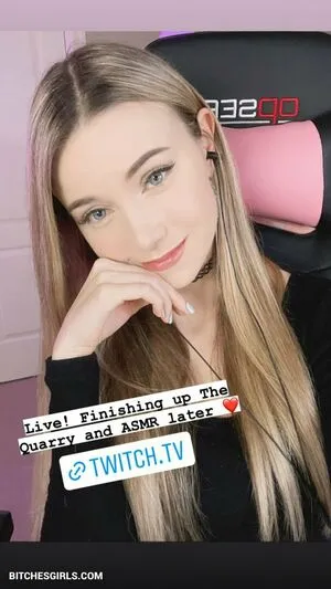 Dizzykitten OnlyFans Leaked Free Thumbnail Picture - #INgaNShPBJ