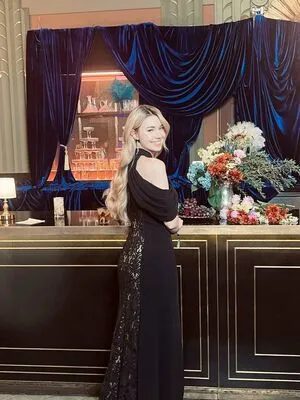 Dizzykitten OnlyFans Leaked Free Thumbnail Picture - #IQGlE7ckda