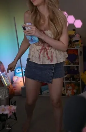 Dizzykitten OnlyFans Leaked Free Thumbnail Picture - #IXGszhxNsM