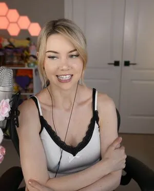 Dizzykitten OnlyFans Leaked Free Thumbnail Picture - #Ib9MCVp0k5