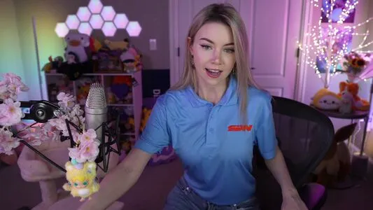 Dizzykitten OnlyFans Leaked Free Thumbnail Picture - #IfJT0IauOD