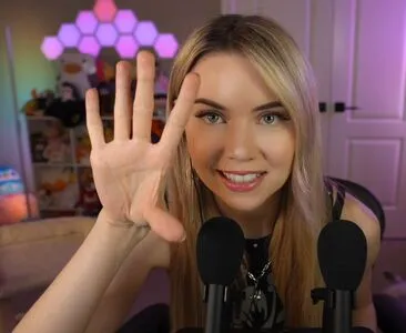 Dizzykitten OnlyFans Leaked Free Thumbnail Picture - #IfiHiAZwzF