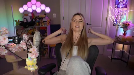 Dizzykitten OnlyFans Leaked Free Thumbnail Picture - #IjnA0QHx7a