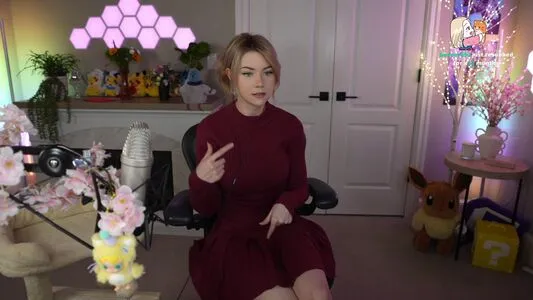 Dizzykitten OnlyFans Leaked Free Thumbnail Picture - #IyACYVvNRj