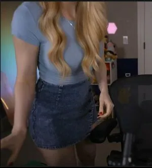 Dizzykitten OnlyFans Leaked Free Thumbnail Picture - #J2ZH2pOwEm