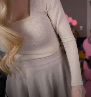 Dizzykitten OnlyFans Leaked Free Thumbnail Picture - #JCjj0uzH5S