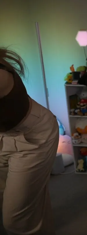 Dizzykitten OnlyFans Leaked Free Thumbnail Picture - #JKVwpBUYzm