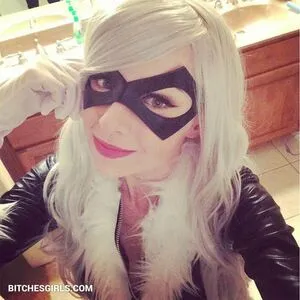 Dizzykitten OnlyFans Leaked Free Thumbnail Picture - #JNBc7b5Xaj
