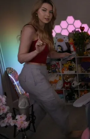Dizzykitten OnlyFans Leaked Free Thumbnail Picture - #JQHJ3UjwDr