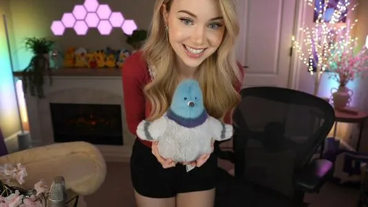 Dizzykitten OnlyFans Leaked Free Thumbnail Picture - #JWw1IZTxAY