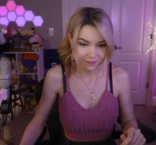 Dizzykitten OnlyFans Leaked Free Thumbnail Picture - #JXHD4WFjZ6