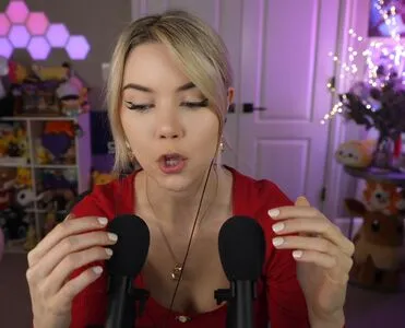 Dizzykitten OnlyFans Leaked Free Thumbnail Picture - #JxokXQsF7x