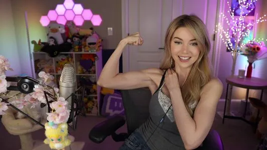 Dizzykitten OnlyFans Leaked Free Thumbnail Picture - #K06gvfcPMY