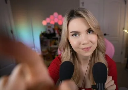 Dizzykitten OnlyFans Leaked Free Thumbnail Picture - #KABXPXktAu