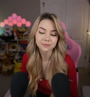 Dizzykitten OnlyFans Leaked Free Thumbnail Picture - #KDxZzfexBf