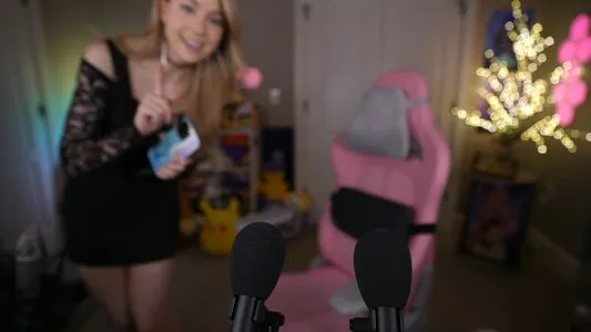 Dizzykitten OnlyFans Leaked Free Thumbnail Picture - #KM5v1QediW