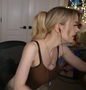 Dizzykitten OnlyFans Leaked Free Thumbnail Picture - #KQZQDCvCOJ
