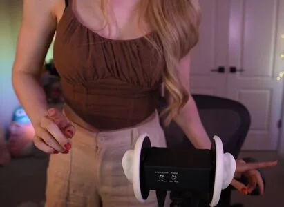 Dizzykitten OnlyFans Leaked Free Thumbnail Picture - #KTOHt6QbeA