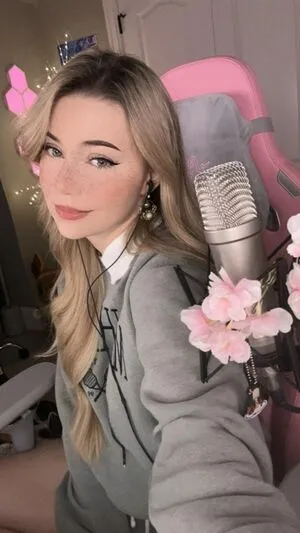 Dizzykitten OnlyFans Leaked Free Thumbnail Picture - #KaoD49fwWH