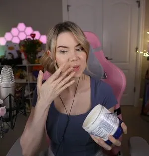 Dizzykitten OnlyFans Leaked Free Thumbnail Picture - #Kg8xIwgttU