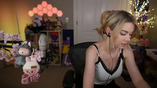 Dizzykitten OnlyFans Leaked Free Thumbnail Picture - #Ky1oxnrrPr