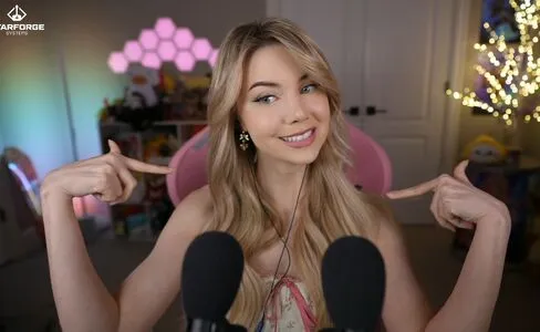 Dizzykitten OnlyFans Leaked Free Thumbnail Picture - #L1jRz27LWh