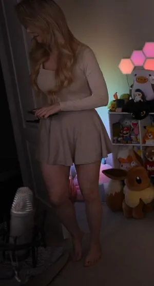 Dizzykitten OnlyFans Leaked Free Thumbnail Picture - #L3LOR6sdMN