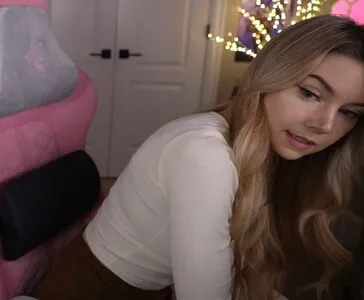 Dizzykitten OnlyFans Leaked Free Thumbnail Picture - #LRCi55mNQv