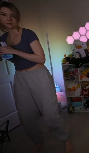 Dizzykitten OnlyFans Leaked Free Thumbnail Picture - #LWJqdFPdcT