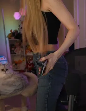 Dizzykitten OnlyFans Leaked Free Thumbnail Picture - #LacUxxaaRJ