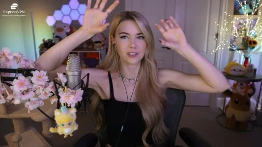 Dizzykitten OnlyFans Leaked Free Thumbnail Picture - #LbShVLjtJs