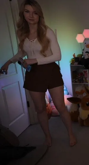 Dizzykitten OnlyFans Leaked Free Thumbnail Picture - #LhNDpoaIhC