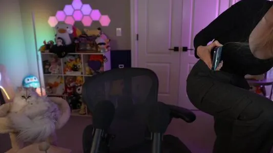 Dizzykitten OnlyFans Leaked Free Thumbnail Picture - #LpqKob5SJR