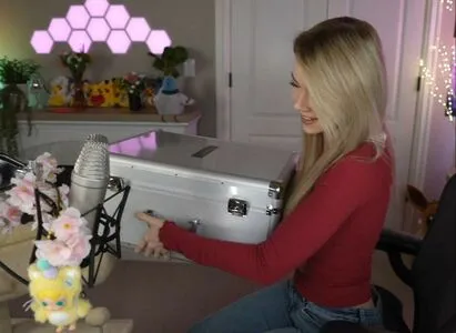 Dizzykitten OnlyFans Leaked Free Thumbnail Picture - #LqEtz6I5sC