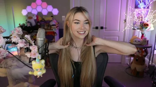 Dizzykitten OnlyFans Leaked Free Thumbnail Picture - #LuzvQbtTFK