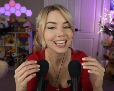 Dizzykitten OnlyFans Leaked Free Thumbnail Picture - #M7D1DxIic4