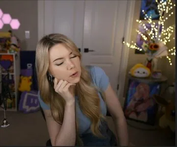 Dizzykitten OnlyFans Leaked Free Thumbnail Picture - #MGJuyQO51j