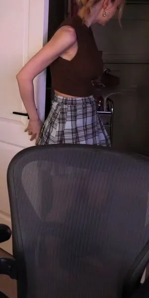 Dizzykitten OnlyFans Leaked Free Thumbnail Picture - #N1U3ASMsn0